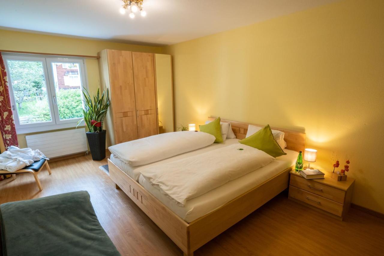 Sonne Hotel 3*
